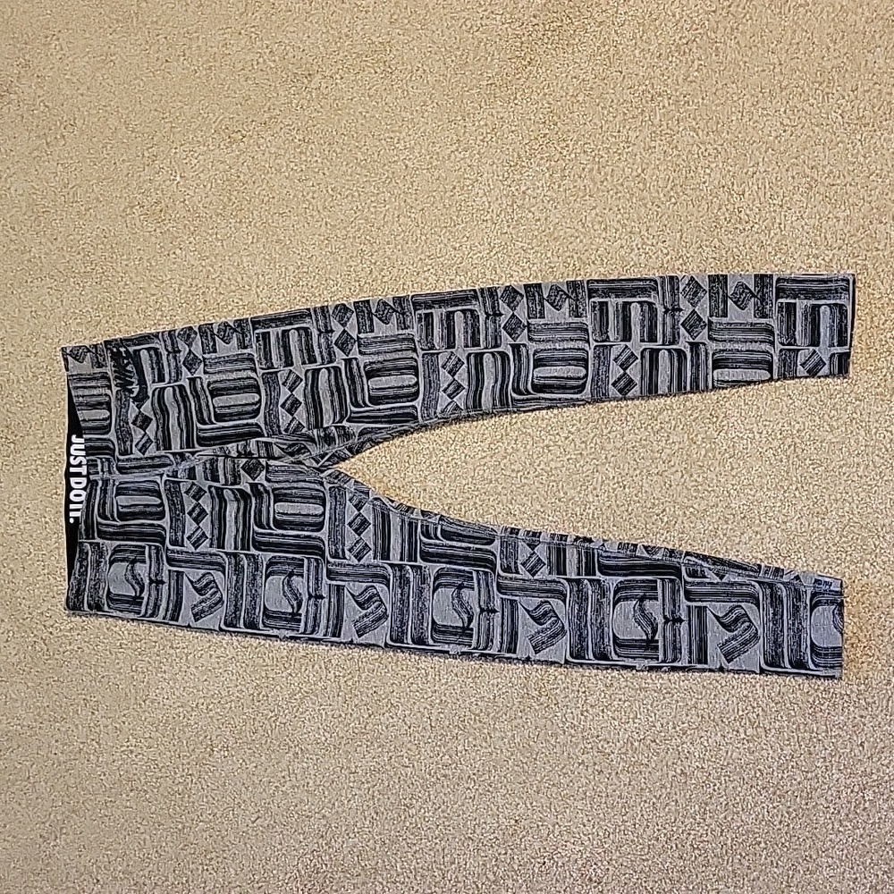 Nike Leggings